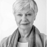 Profile picture of Ulrike Ziegler