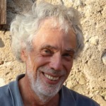 Profile picture of Stephan Bleek